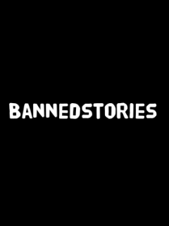 BANNEDSTORIES